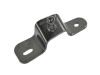 BRACKET BALLSTUD - image 1