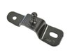 BRACKET BALLSTUD - image 2
