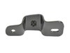 BRACKET BALLSTUD - image 3