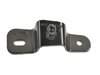 BRACKET BALLSTUD - image 4