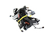 WIRING ENGINE - image 1