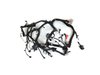 WIRING ENGINE - image 2