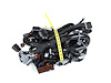 WIRING ENGINE - image 1