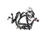 WIRING ENGINE - image 2