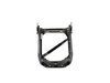 FRAME FRONT SEAT BACK - image 4
