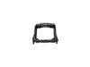 FRAME FRONT SEAT BACK - image 3