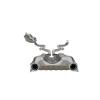 EXHAUST RESONATR/TAILPIPE - image 1