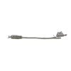 EXHAUST RESONATR/TAILPIPE - image 3