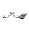 EXHAUST RESONATR/TAILPIPE - image 4
