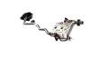 MUFFLER EXHAUST - image 1