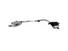 MUFFLER EXHAUST - image 2