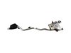 MUFFLER EXHAUST - image 3