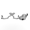 MUFFLER EXHAUST - image 4