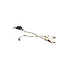 MUFFLER EXHAUST - image 1