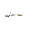MUFFLER EXHAUST - image 2