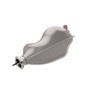 RESONATOR EXHAUST - image 2