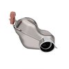 RESONATOR EXHAUST - image 3