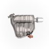 RESONATOR EXHAUST - image 4
