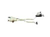 MUFFLER EXHAUST - image 2
