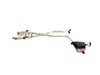 MUFFLER EXHAUST - image 3