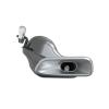 RESONATOR EXHAUST - image 1