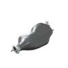 RESONATOR EXHAUST - image 3