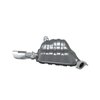 RESONATOR EXHAUST - image 4