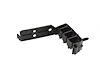 CLIP POWER DSTR CENTER - image 1