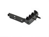 CLIP POWER DSTR CENTER - image 2
