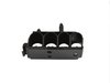 CLIP POWER DSTR CENTER - image 4