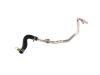 HOSE HEATER RETURN - image 1