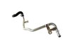 HOSE HEATER RETURN - image 2