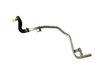 HOSE HEATER RETURN - image 3