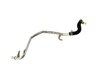 HOSE HEATER RETURN - image 4
