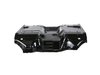 PAN FRONT FLOOR - image 2
