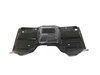 PAN FRONT FLOOR - image 3