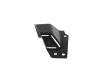 BRACKET FNDR MOUNTING FRT - image 1