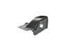BRACKET FNDR MOUNTING FRT - image 2