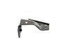 BRACKET FNDR MOUNTING FRT - image 3