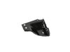 BRACKET FNDR MOUNTING FRT - image 4