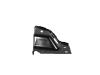 BRACKET FNDR MOUNTING FRT - image 1