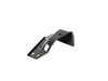 BRACKET FNDR MOUNTING FRT - image 2
