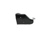 BRACKET FNDR MOUNTING FRT - image 3