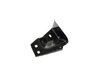 BRACKET FNDR MOUNTING FRT - image 4