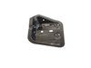 BRACKET FLOOR PAN - image 2