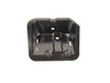 BRACKET FLOOR PAN - image 4