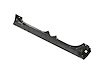 SILL BODY SIDE - image 1