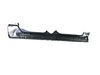 SILL BODY SIDE - image 2