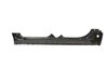 SILL BODY SIDE - image 3