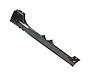SILL BODY SIDE - image 1
